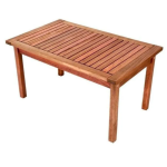 Conjunto Duas Poltronas E Mesinha Santorini - Imagem 6